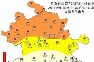 ?勇媒晒勇士本赛季被逆转合集破防：闹着玩似的这球队