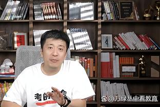 188金宝搏网页版截图4