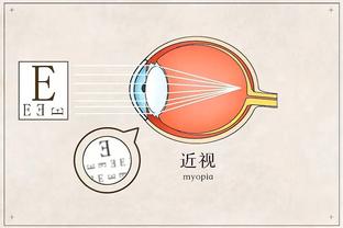 半岛综合体育app在线下载官网截图1