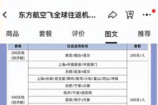 卢谈威少：他所做的牺牲让我们走到了今天 你不能要求他更多了