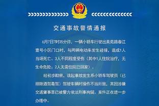 波尔津吉斯16投5中&罚球9罚全中砍下21分10篮板3助攻2盖帽