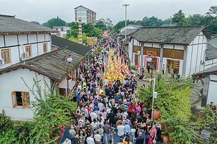 芬兰大狙！马尔卡宁17中8 砍下全队最高29分外加10板5助2断1帽