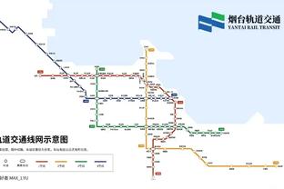 记者：托莫里和卡卢卢恢复米兰部分合练 卡拉布里亚复出时间待定