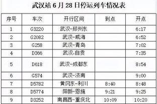 以弱胜强！伊拉克第63胜第17的日本，首发身价仅为日本的1/36！